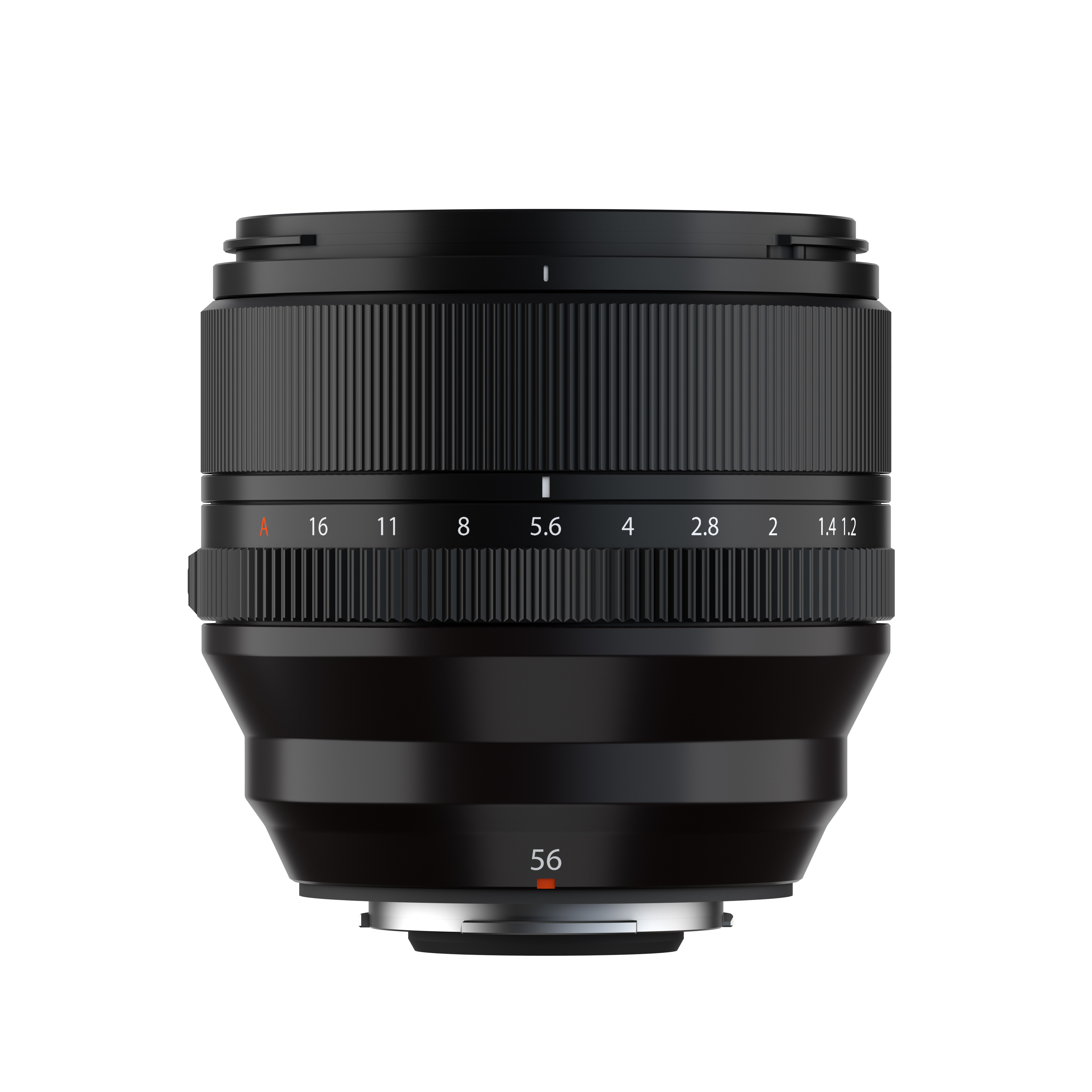 XF56mmF1.2 R WR Lens